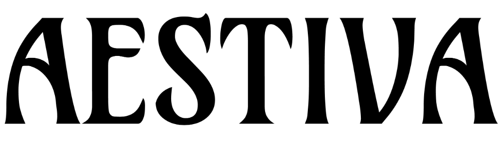 AESTIVA